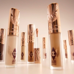[Tuỳ Chọn] Set Quà Tặng Trang Điểm Charlotte Tilbury