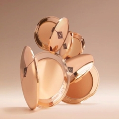 [Tuỳ Chọn] Set Quà Tặng Trang Điểm Charlotte Tilbury