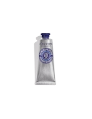 Kem Dưỡng Da Tay Bơ Đậu Mỡ L'Occitane 25% Shea Butter Intensive Hand Balm