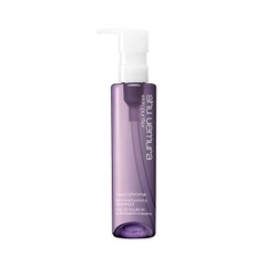 Dầu Tẩy Trang Shu Uemura Blanc:Chroma Cleansing Oil - Dầu Tẩy Trang Làm Sáng Da