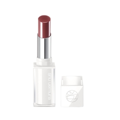 Son Thỏi Shu Uemura Kinu Care Nudes