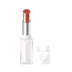 Son Thỏi Shu Uemura Kinu Care Nudes