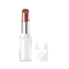 Son Thỏi Shu Uemura Kinu Care Nudes