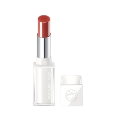 Son Thỏi Shu Uemura Kinu Care Nudes