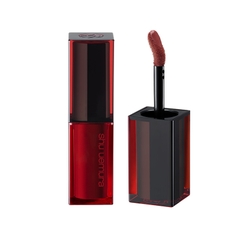 Son Kem Shu Uemura Rouge Unlimited Amplified Liquid Pigment