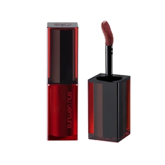 Son Kem Shu Uemura Rouge Unlimited Amplified Liquid Pigment