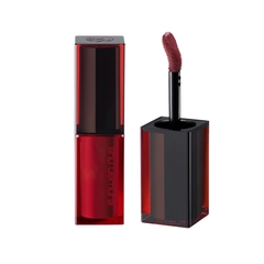 Son Kem Shu Uemura Rouge Unlimited Amplified Liquid Pigment