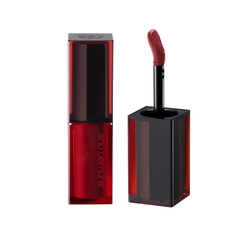 Son Kem Shu Uemura Rouge Unlimited Amplified Liquid Pigment