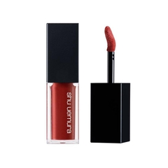 Son Kem Lì Shu Uemura Rouge Unlimited Kinu Cream Liquid