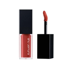 Son Kem Lì Shu Uemura Rouge Unlimited Kinu Cream