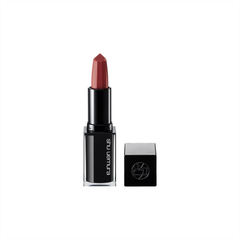 [Mini 1.4g] Son Thỏi Lì Shu Uemura Rouge Unlimited Kinu Matte BR793 (Đỏ Nâu Caramel)