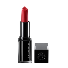 Son Kem Lì Shu Uemura Rouge Unlimited Kinu Cream Liquid