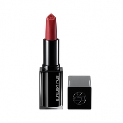 Son Kem Lì Shu Uemura Rouge Unlimited Kinu Cream Liquid
