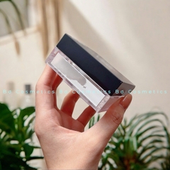 Phấn Phủ Bột Shu Uemura Unlimited Mopo Breathable Fixing Loose Powder