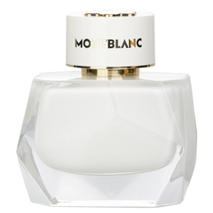 Nước Hoa Montblanc Signature Eau De Parfum