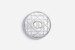 Vỏ Phấn Nước Dior Forever Cushion Foundation Case