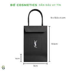Túi Giấy YSL - Chính Hãng