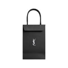 Túi Giấy YSL - Chính Hãng