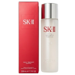 [Mẫu Mới] Nước Thần SK-II Facial Treatment Essence