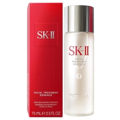 [Mẫu Mới] Nước Thần SK-II Facial Treatment Essence