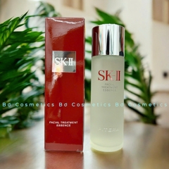 Set Dưỡng Da - Chống Lão Hóa SK-II Pitera Bestseller Trial Kit