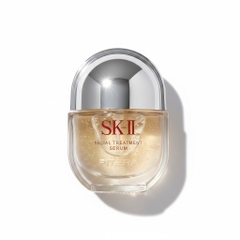 SK-II Facial Treatment Serum - Phục Hồi & Tái Tạo Da Chuyên Sâu 30ml