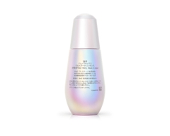 Tinh Chất Dưỡng Trắng Da SK-II Genoptics Ultraura Esscence