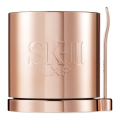 Kem Dưỡng Chống Lão Hóa SK-II LXP Ultimate Perfecting Cream