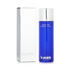 Nước Thần La Prairie Skin Caviar Essence-In-Lotion