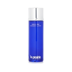Nước Thần La Prairie Skin Caviar Essence-In-Lotion