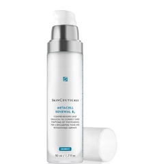 Kem Dưỡng SkinCeuticals Metacell Renewal B3