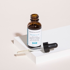 Serum Sáng Da, Chống Oxi Hóa SkinCeuticals Phloretin CF