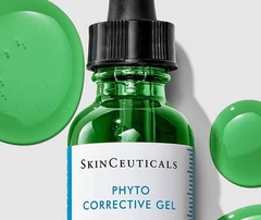 Serum Cấp Ẩm Skinceuticals Phyto Corrective Gel