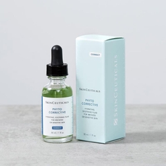 Serum Cấp Ẩm Skinceuticals Phyto Corrective Gel