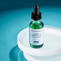 Serum Cấp Ẩm Skinceuticals Phyto Corrective Gel