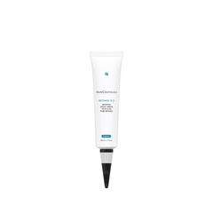 Kem Dưỡng Sáng Da SkinCeuticals Retinol 0.5%