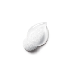 Sữa Rửa Mặt Tạo Bọt SkinCeuticals Soothing Cleanser