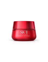 Kem Dưỡng Chống Lão Hoá SK-II SkinPower Advanced Airy Cream