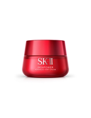 Kem Dưỡng Chống Lão Hoá SK-II SkinPower Advanced Airy Cream