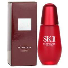 Tinh Chất Serum Chống Lão Hoá SK-II Skinpower Essence