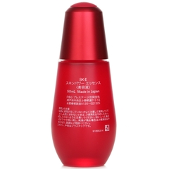Tinh Chất Serum Chống Lão Hoá SK-II Skinpower Essence