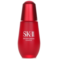 Tinh Chất Serum Chống Lão Hoá SK-II Skinpower Essence