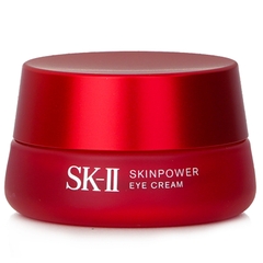 Kem Dưỡng Mắt SK-II SkinPower Eye Cream