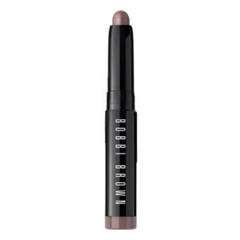 [Mini 0.9g] Bút Nhũ Kẻ Mắt Bobbi Brown LongWear Cream Shadow Stick