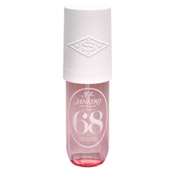 Xịt Thơm Toàn Thân Sol de Janeiro Cheirosa '68 Perfume Mist