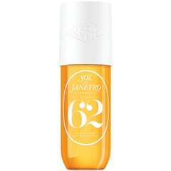 Xịt Thơm Toàn Thân Sol de Janeiro Cheirosa '62 Perfume Mist