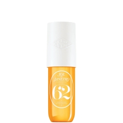Xịt Thơm Toàn Thân Sol de Janeiro Cheirosa '62 Perfume Mist