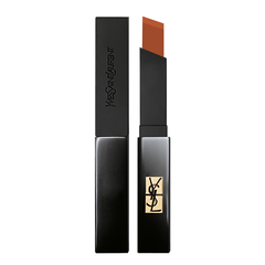 Son Thỏi YSL The Slim Velvet Radical Matte Lipstick