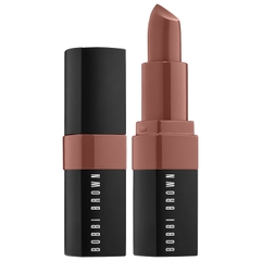 Son Bobbi Brown Crushed Lip Color