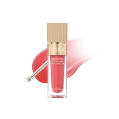 Son Bóng d'Alba Plumping Lip Glow Volumizer